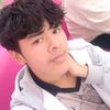 fabricio_785