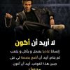 sidiahmede546