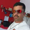 guilhermemadruga17