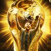 mohmmad19__