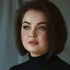 hhh_jj66i