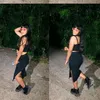 medinajulieta3_