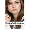 user668698160618
