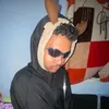 bloxcrz