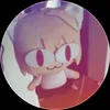 user1178504681775