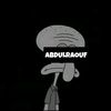 3bdo._bs
