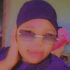 user8839251140483