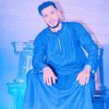 sultan.islam96