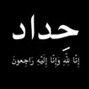 user2879712609171