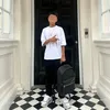 jaymulla99