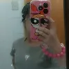 akiesha_sysy