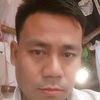 aung.myo.htun41