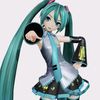 estre_.mikusver5ion