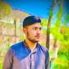 faizan.khan03002