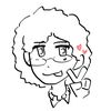evangelina.._0