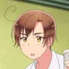 little_otaku7