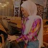 malak.ahmd89