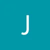 user8749101439215