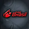 100seguidoresmetaa