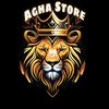 Agha__store.1