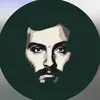 ربـما مجتهد