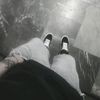 chan.zs4