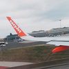vitoria.vieira128