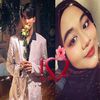 sh4berries_