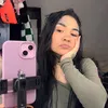 Marotteflor
