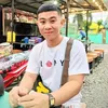 justin.b294