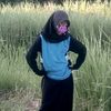 sizz_ags_020812sazz