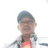 agus17563