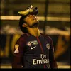 guel_futebol777