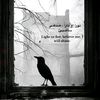 user57262910432121