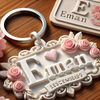 iman41116