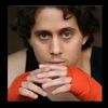 canserbero._.276
