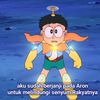 aimanzznobi76