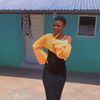 betty.bea121