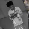 more.money4733