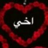 amal.adel376