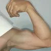 jarbas0011