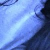 qiyue30_