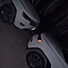 .v86293