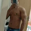 user58435062258190