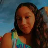 samira.cristina69