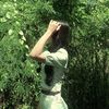 wady272025