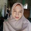 lilirahmawati378