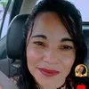 fabiana.silva8488