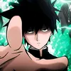 jushiro.0