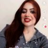 marieladominguez348